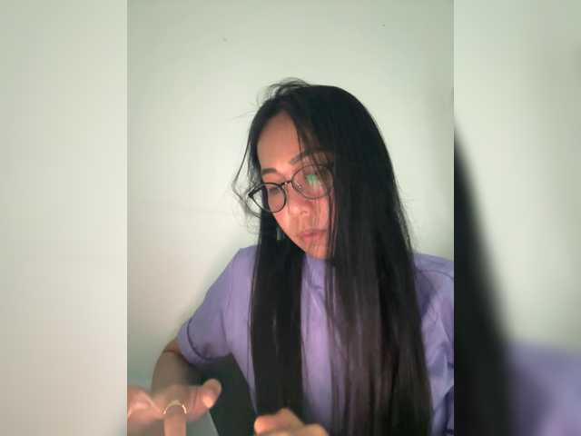Anastasiaz