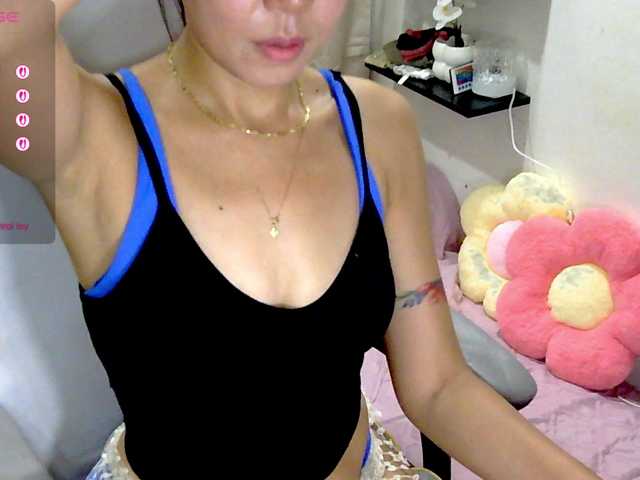 Anastasiaz