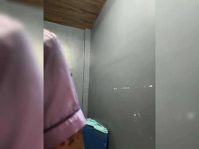 Anastasiaz's BongaCams show and profile