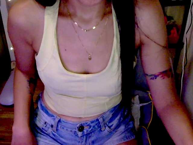 Anastasiaz