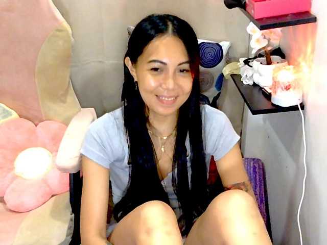 Anastasiaz live cam on BongaCams