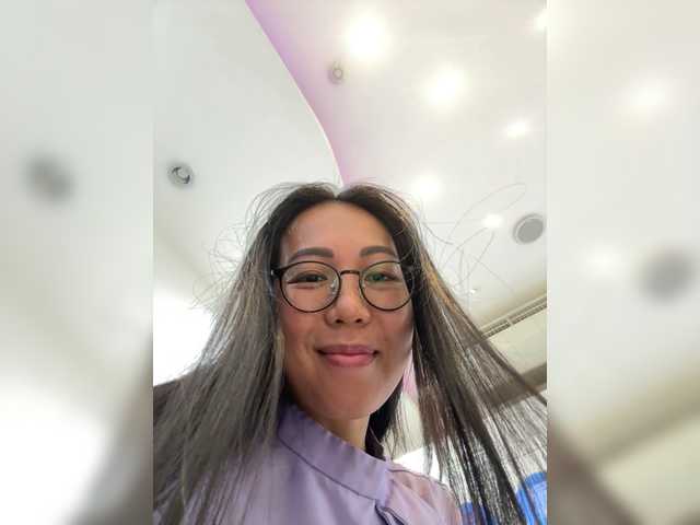 Anastasiaz