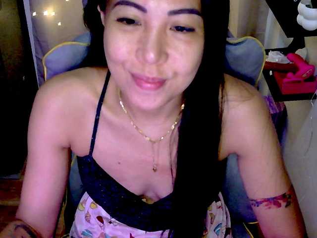 anastasiaz online