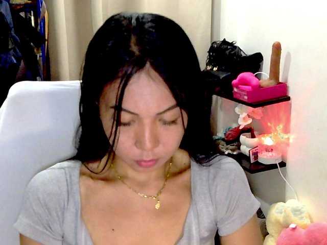 Anastasiaz live cam on BongaCams