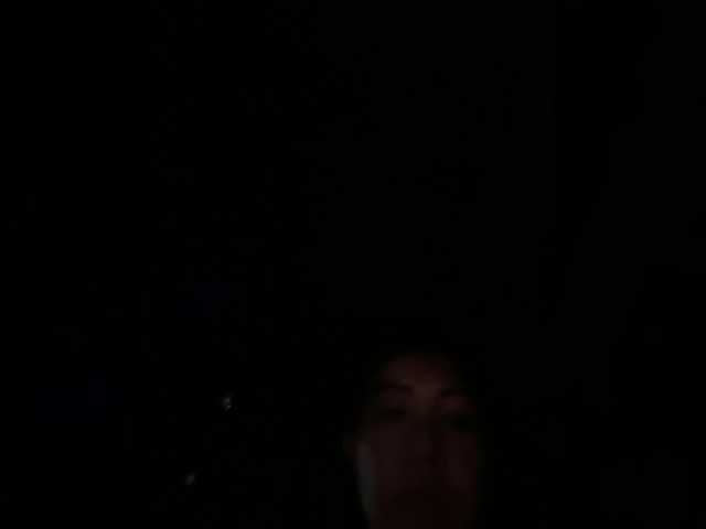 Anastasiaz live cam on BongaCams