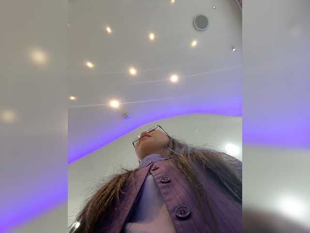 Anastasiaz live cam on BongaCams