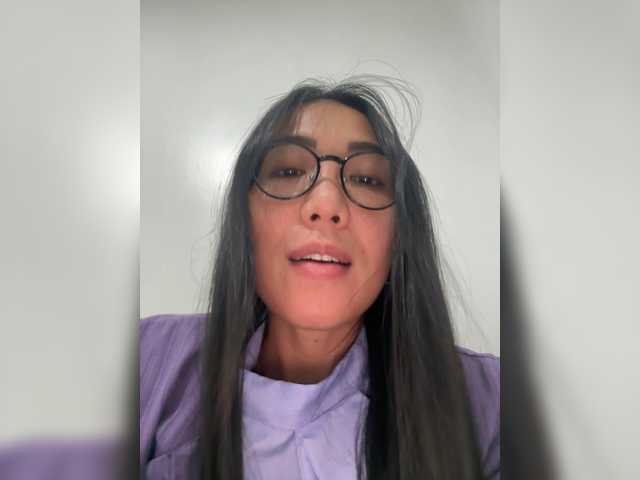 Anastasiaz