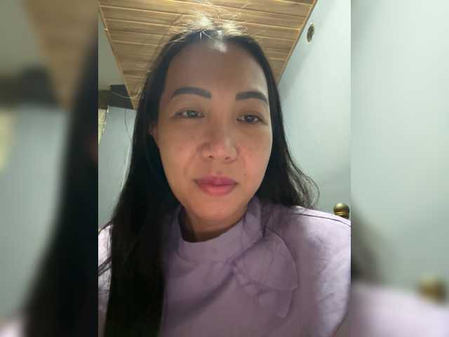 Anastasiaz's BongaCams show and profile