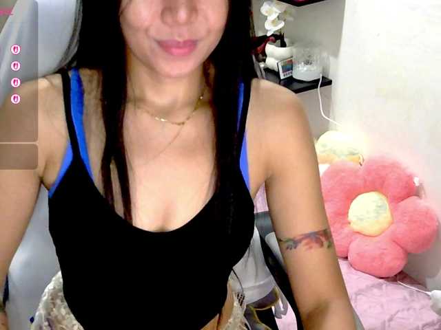 Anastasiaz