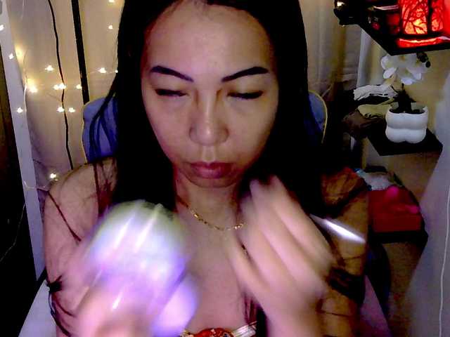 Anastasiaz live cam on BongaCams
