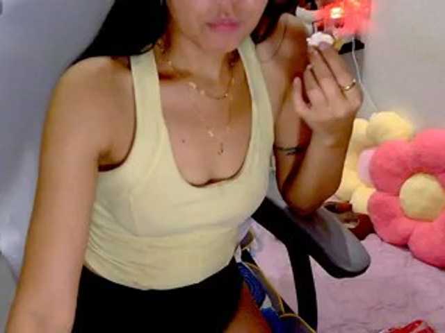 Anastasiaz