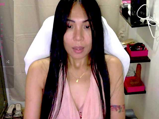Anastasiaz