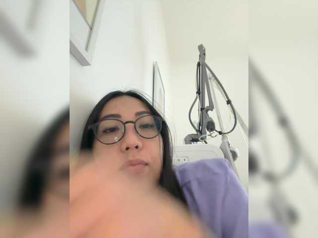 Anastasiaz live webcam show