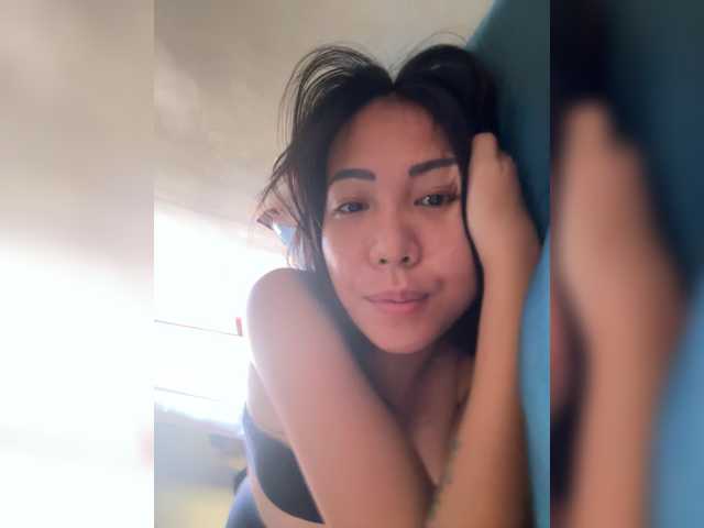 Anastasiaz webcam