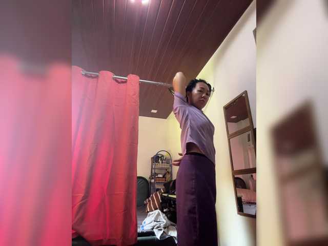 Anastasiaz's BongaCams show and profile