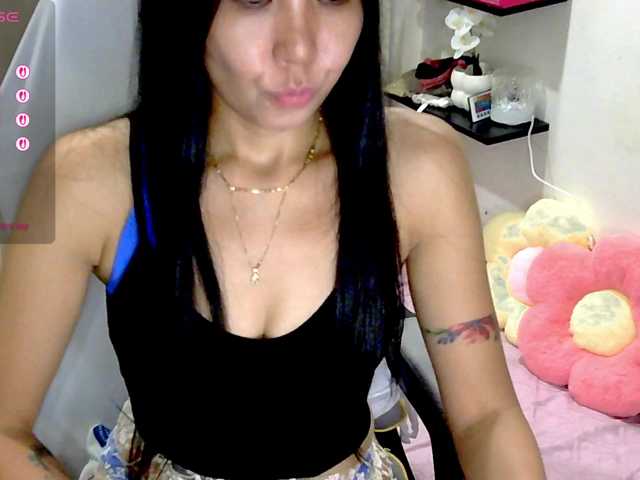 Anastasiaz