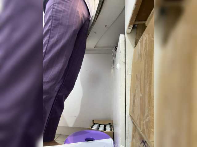 Anastasiaz's BongaCams show and profile