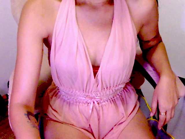 Anastasiaz live cam on BongaCams