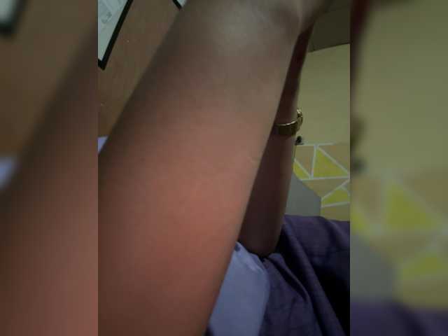 Preview of anastasiaz