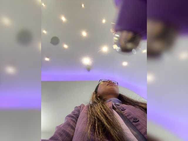 Anastasiaz live cam on BongaCams