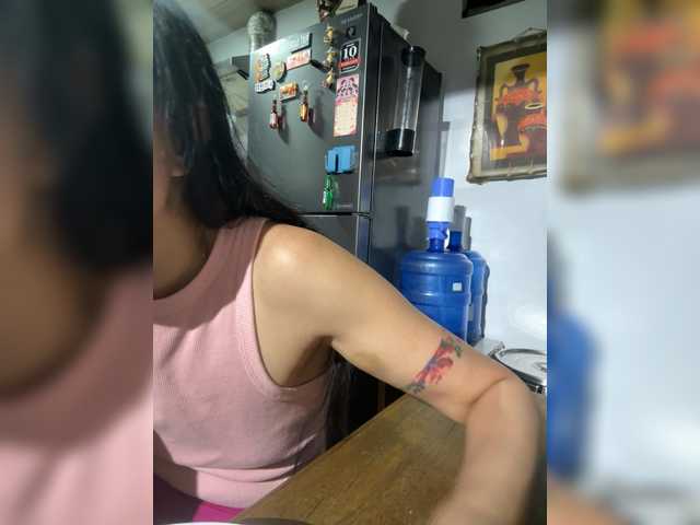 Preview of anastasiaz