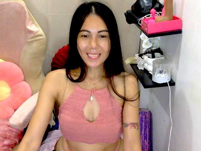 Anastasiaz live cam on BongaCams