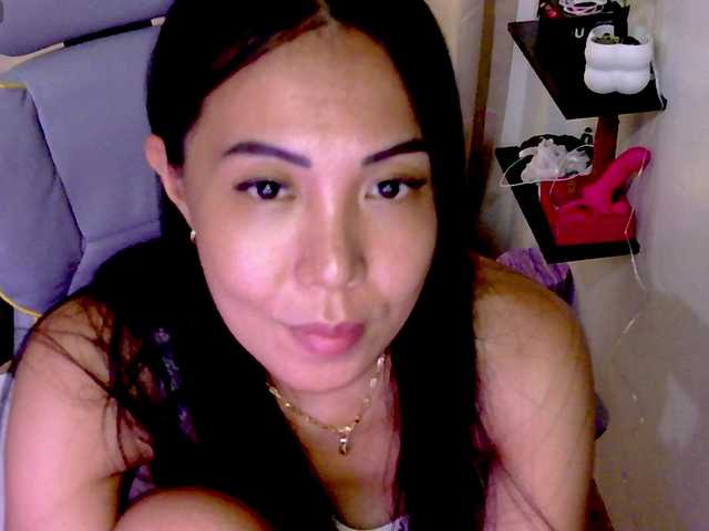 Anastasiaz Live Cam pe BongaCams