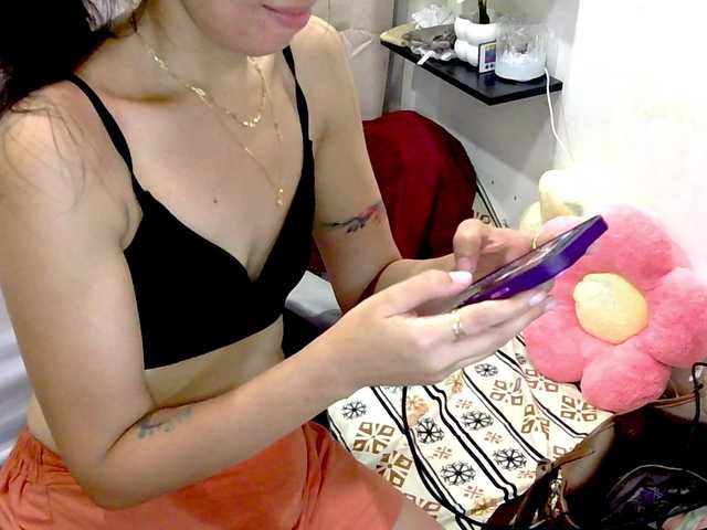 Anastasiaz