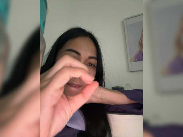 Anastasiaz