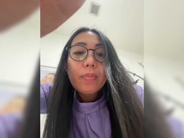 Anastasiaz live cam on BongaCams
