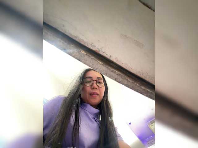 Anastasiaz