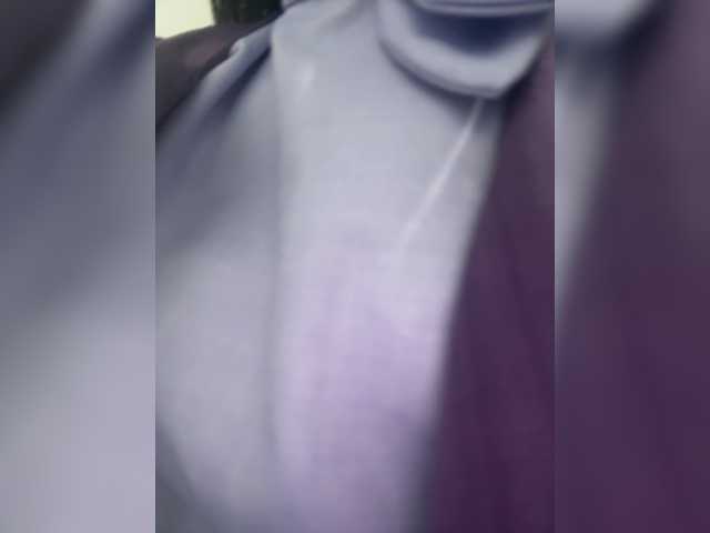 Anastasiaz live cam on BongaCams