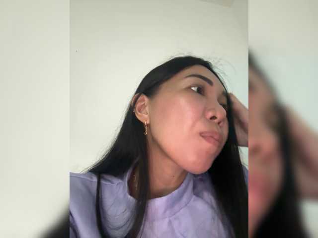 Anastasiaz live cam