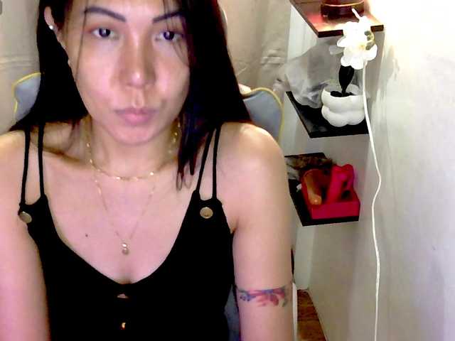 Preview of anastasiaz