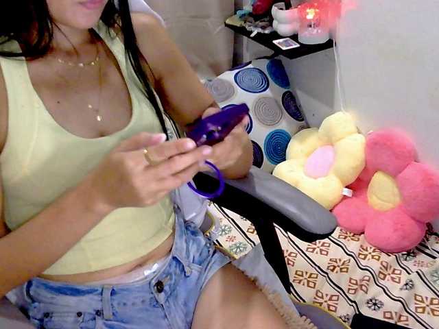 Anastasiaz