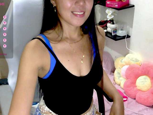 Anastasiaz