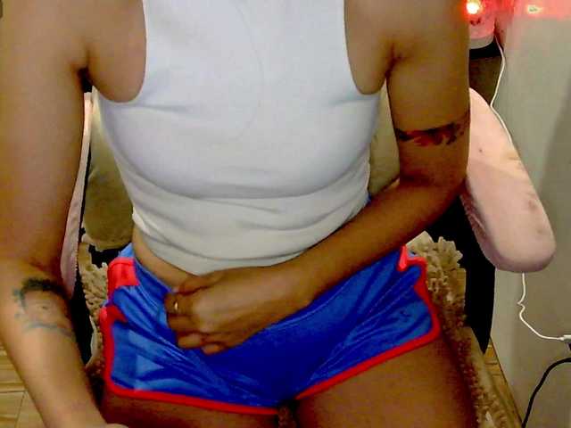 Anastasiaz live cam on BongaCams
