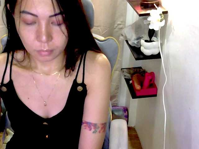 Preview of anastasiaz