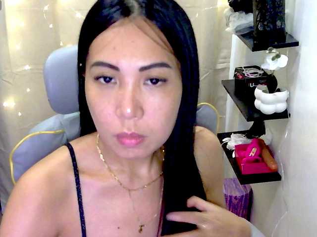 Anastasiaz live webcam show