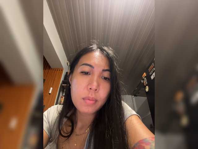 Anastasiaz live cam on BongaCams