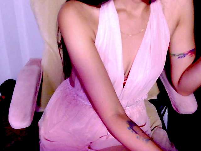 anastasiaz live sex