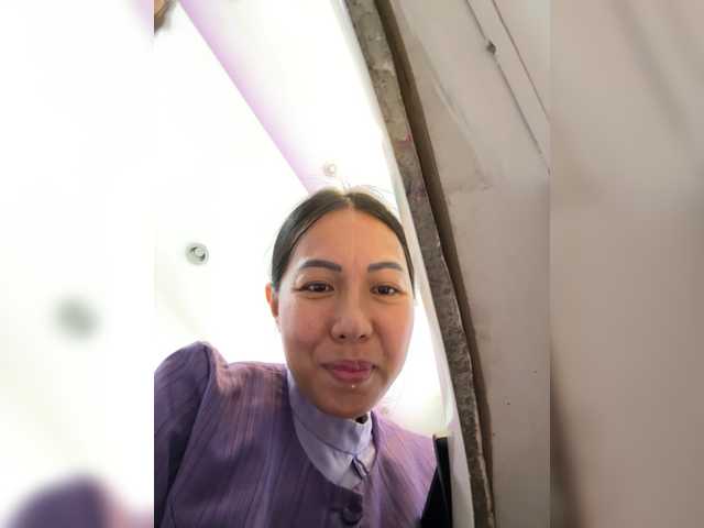 Preview of anastasiaz