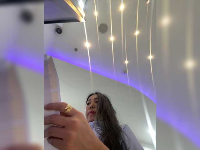 Anastasiaz live cam on BongaCams