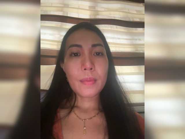 Anastasiaz