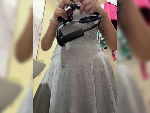 Anastasiaz's BongaCams show and profile