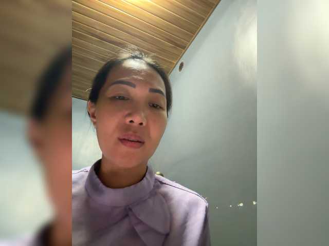 Preview of anastasiaz