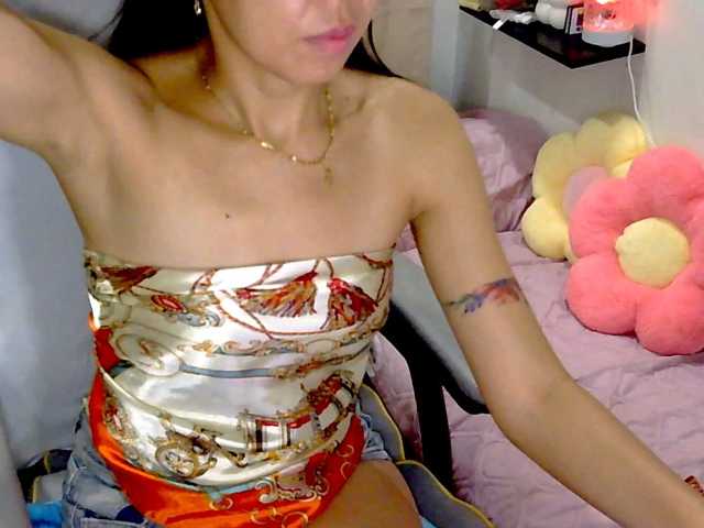 Anastasiaz live cam on BongaCams