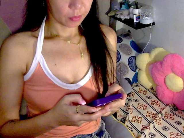 Anastasiaz