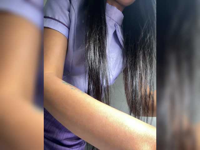 Anastasiaz live cam on BongaCams