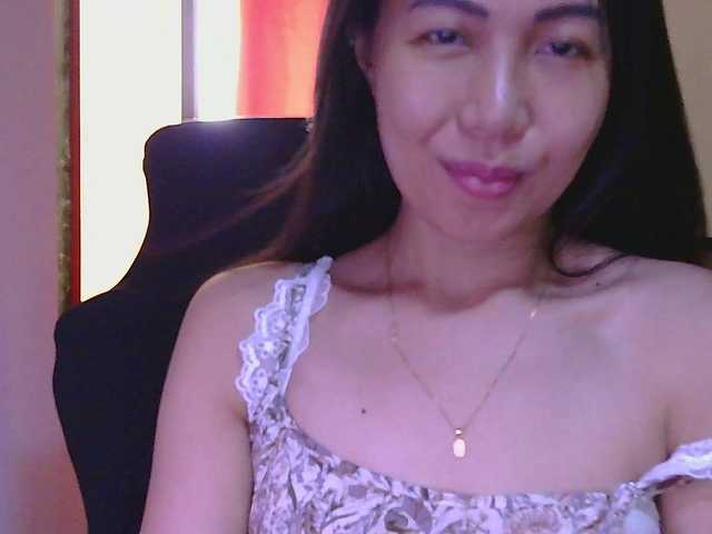 Anastasiaz's BongaCams show and profile